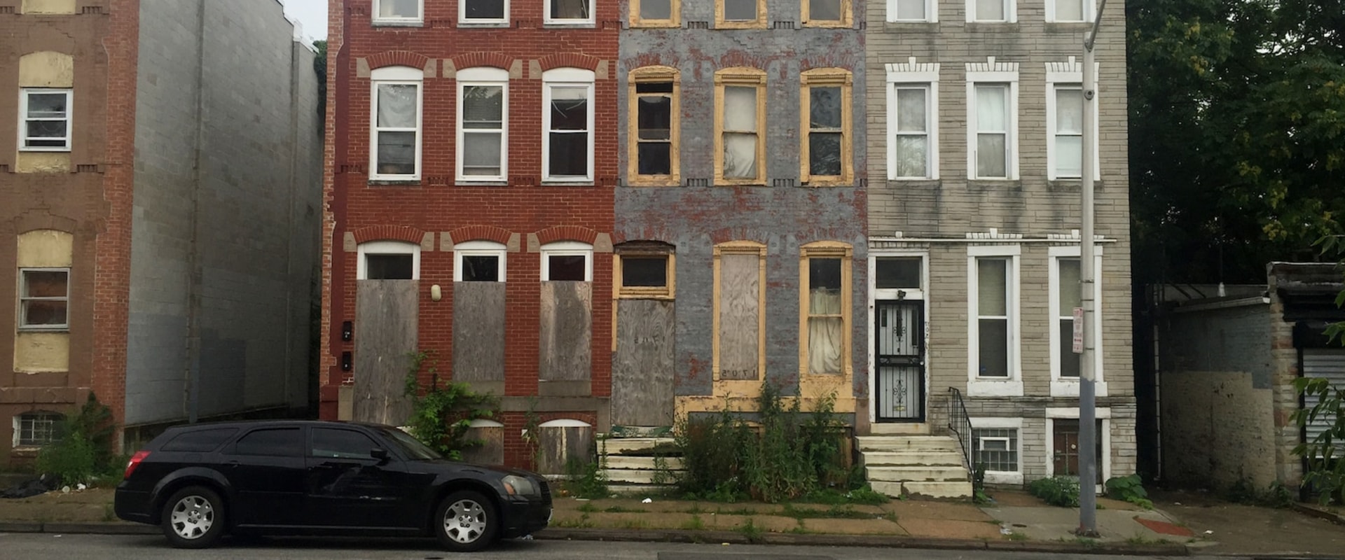Can you buy a house with a structured settlement?