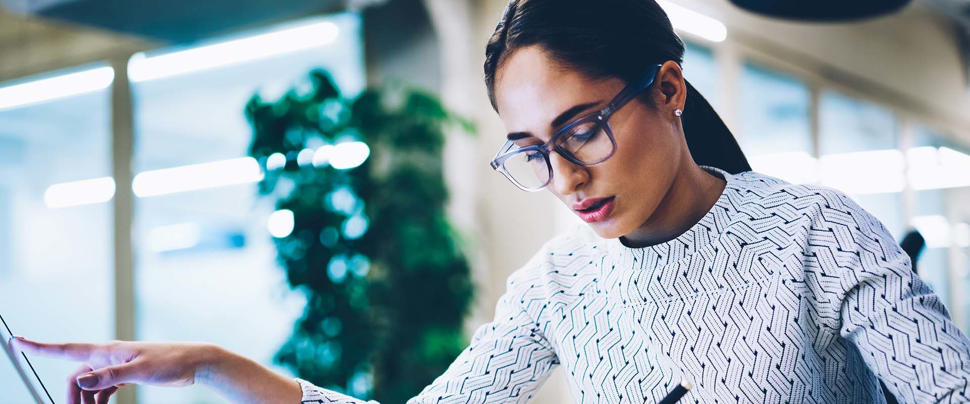 What is better a lump sum or structured settlement?