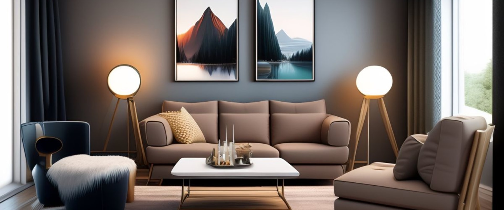 How Property Management El Cajon Boosts Your Investment Returns