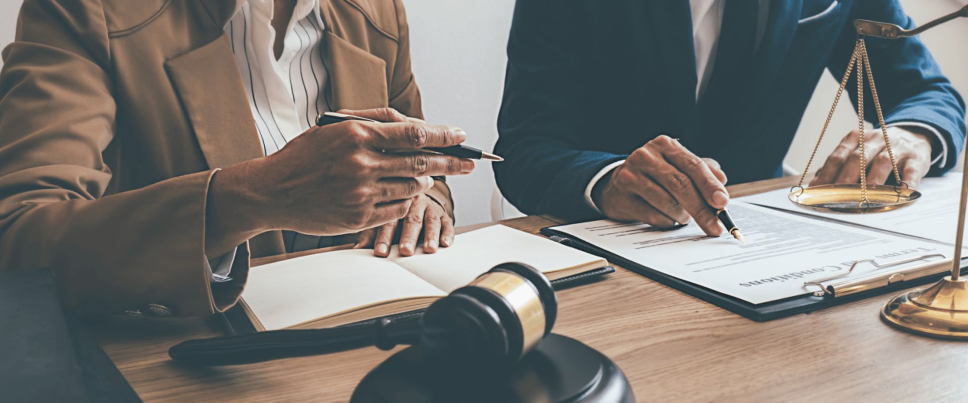 Structured Settlements vs. Lump Sum Payments: Which Option is Right for You
