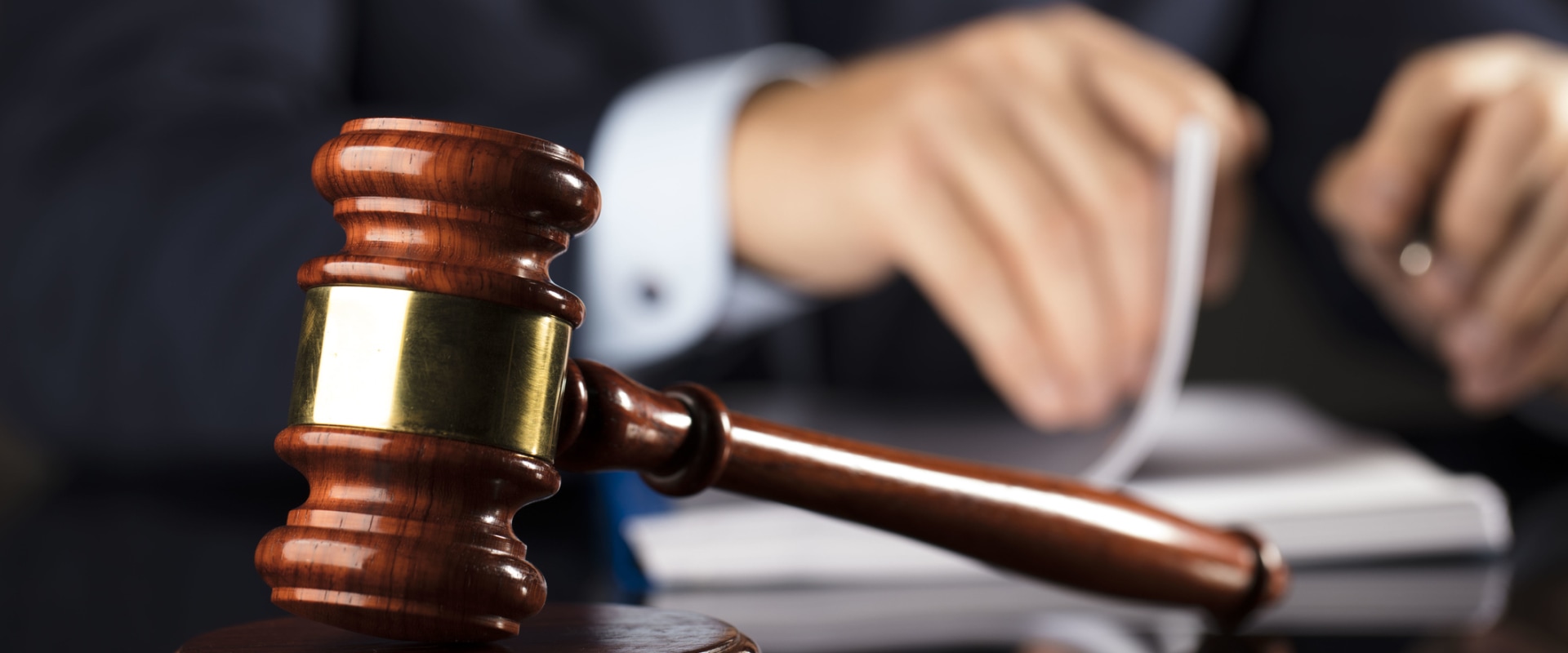 Does a settlement payment count as income?