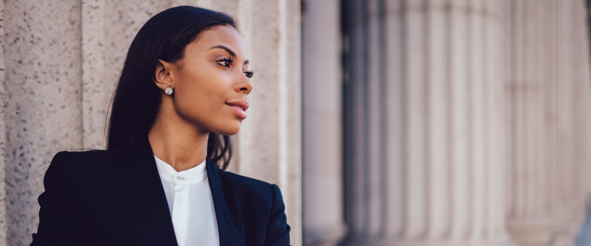 What percentage do structured settlement companies take?