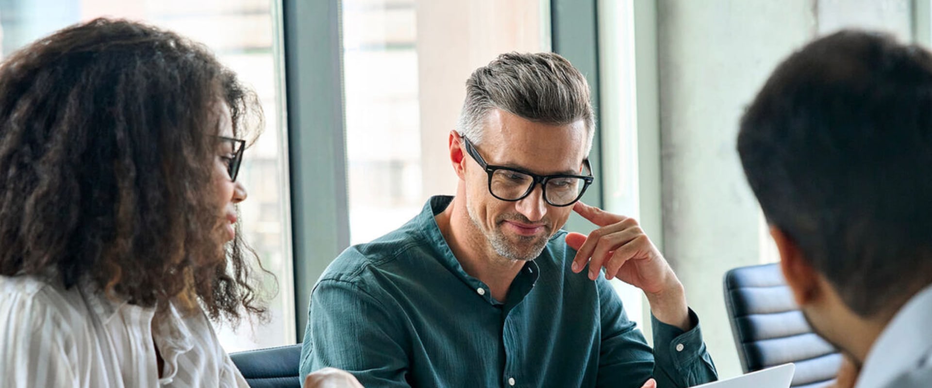 Sell My Structured Settlement For a Lump Sum