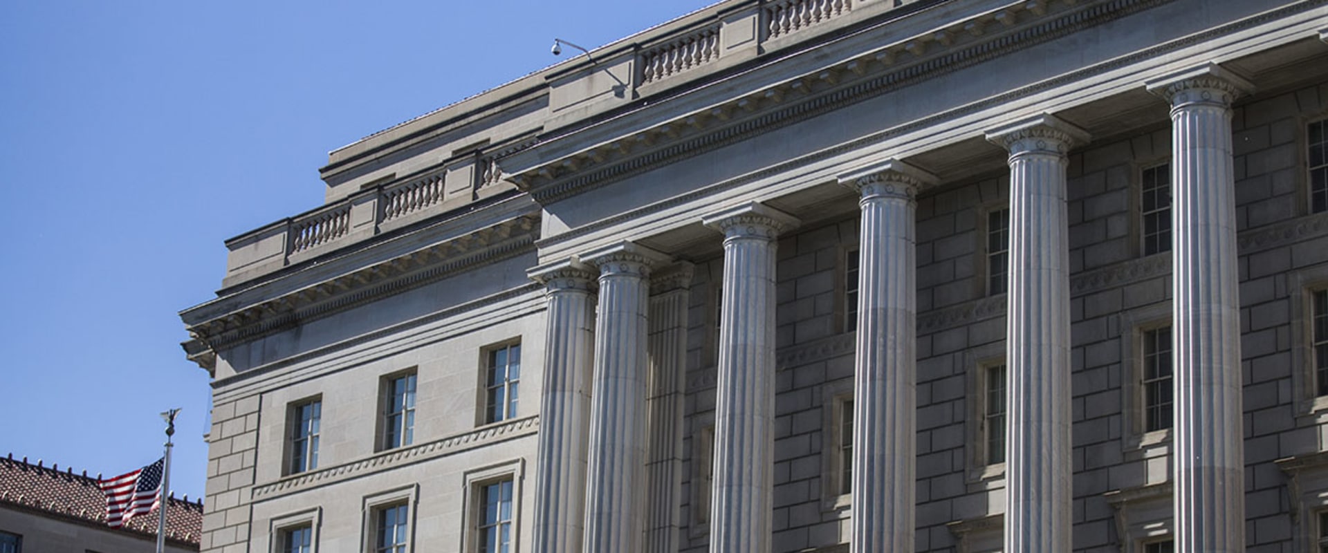 Do i have to report settlement money to irs?