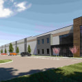 Commercial Property Management Indianapolis: Future of the Midwest