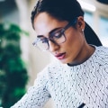 What is better a lump sum or structured settlement?