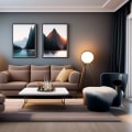 How Property Management El Cajon Boosts Your Investment Returns