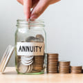 Do structured settlements earn interest?