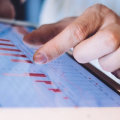 Who owns the annuity in a structured settlement agreement?