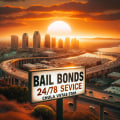 Navigating Bail Bonds in Chula Vista: Your Comprehensive Guide