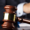 Does a settlement payment count as income?