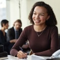 5 Common Myths Debunked: The Truth About Riverside Bail Bonds