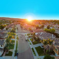 Property Management El cajon Landscape