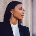 What percentage do structured settlement companies take?