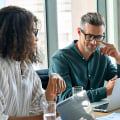 Sell My Structured Settlement For a Lump Sum