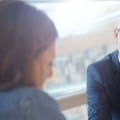 Are structured settlements safe?