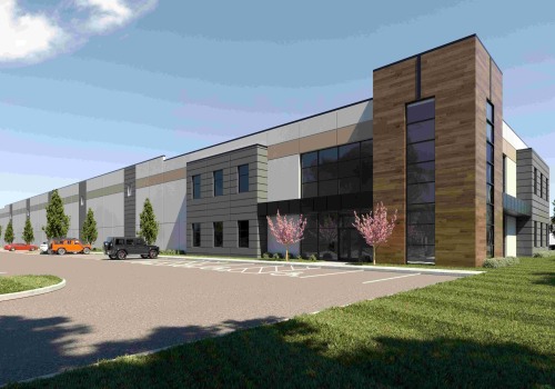 Commercial Property Management Indianapolis: Future of the Midwest