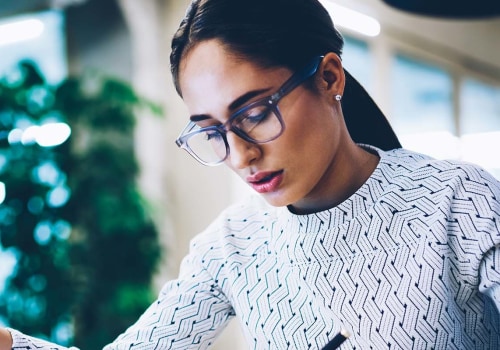 What is better a lump sum or structured settlement?