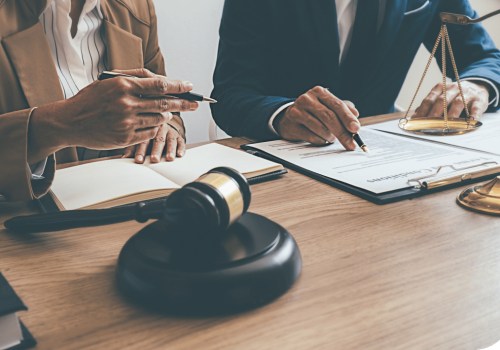 Structured Settlements vs. Lump Sum Payments: Which Option is Right for You