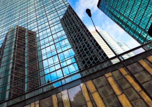 Can i get a mortgage with a structured settlement?