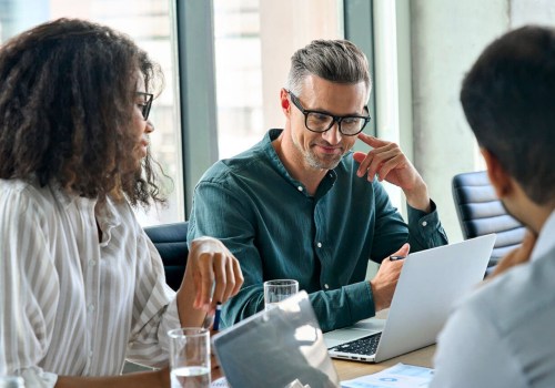 Do you claim structured settlement on taxes?